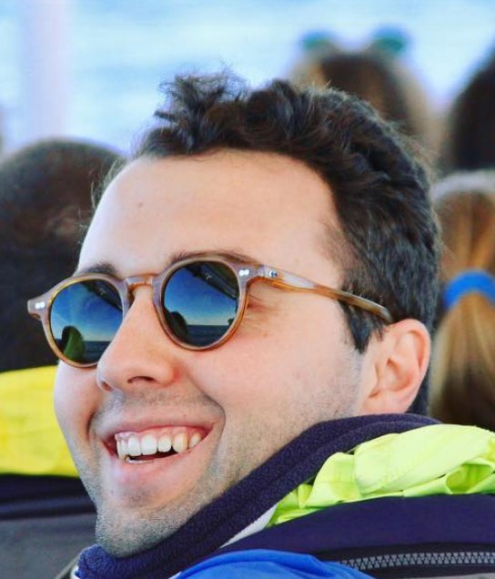 things to do Byron Bay